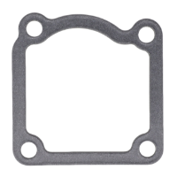 AGCO GASKET 7064634M1 Parts - True Ag & Turf