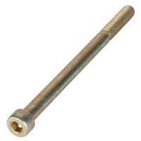 AGCO HEX SOCKET HEAD CAPSCREW 3019909X1 Parts - True Ag & Turf