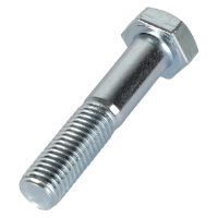 AGCO SCREW R3011207 Parts - True Ag & Turf