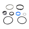 AGCO SEAL KIT ACP0224240 Parts - True Ag & Turf