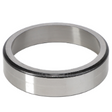 AGCO Tapered Roller Bearing Cup 70061088 Parts - True Ag & Turf