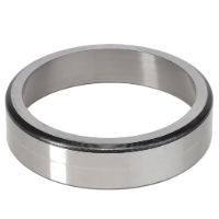 AGCO Tapered Roller Bearing Cup 70061088 Parts - True Ag & Turf