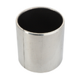 AGCO BEARING BUSHING V35745500 Parts - True Ag & Turf