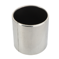 AGCO BEARING BUSHING V35745500 Parts - True Ag & Turf