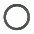 AGCO PACKING 1051453M1 Parts - True Ag & Turf