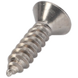 AGCO SCREW 72429577 Parts - True Ag & Turf