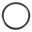 AGCO O-RING 1441545X1 Parts - True Ag & Turf
