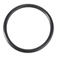 AGCO O-RING 1441545X1 Parts - True Ag & Turf