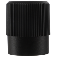 AGCO KNOB 72279959 Parts - True Ag & Turf