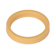 AGCO ROD SEAL 6669744 Parts - True Ag & Turf