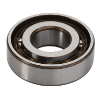 AGCO BALL BEARING V610072040 Parts - True Ag & Turf