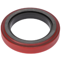 AGCO SEALS KIT 74062468 Parts - True Ag & Turf