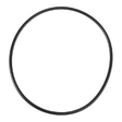 AGCO O-RING 3711205M1 Parts - True Ag & Turf
