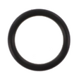 AGCO O-RING 71427043 Parts - True Ag & Turf