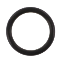 AGCO O-RING 71427043 Parts - True Ag & Turf