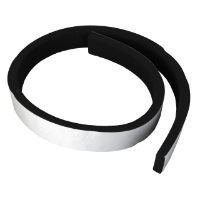 AGCO AIR FILTER SEAL 71362390 Parts - True Ag & Turf