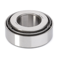 AGCO Tapered Roller Bearing, Front Axle 3009131X1 Parts - True Ag & Turf