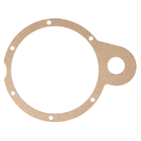 AGCO GASKET KE523 Parts - True Ag & Turf