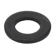 AGCO FLAT WASHER 72622568 Parts - True Ag & Turf