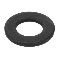 AGCO FLAT WASHER 72622568 Parts - True Ag & Turf