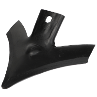 AGCO Sweeper, 9" SN19348 Parts - True Ag & Turf