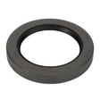 AGCO SEAL 833239M1 Parts - True Ag & Turf