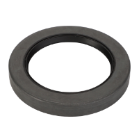 AGCO SEAL 833239M1 Parts - True Ag & Turf