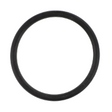 AGCO O-RING V85619600 Parts - True Ag & Turf