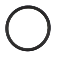 AGCO O-RING V85619600 Parts - True Ag & Turf