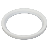 AGCO GASKET ACM4100212 Parts - True Ag & Turf