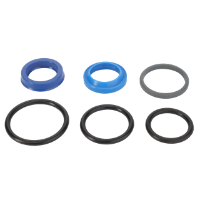 AGCO SEALS KIT D45110084 Parts - True Ag & Turf