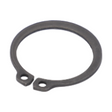 AGCO LOCK WASHER 72311062 Parts - True Ag & Turf