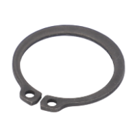 AGCO LOCK WASHER 72311062 Parts - True Ag & Turf