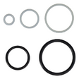 AGCO O-RING KIT AG138146 Parts - True Ag & Turf