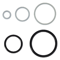 AGCO O-RING KIT AG138146 Parts - True Ag & Turf