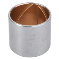 AGCO BUSH 72436366 Parts - True Ag & Turf