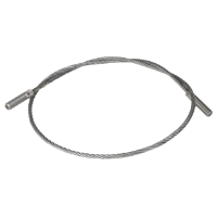 AGCO Wire, Boom Lift 6624464 Parts - True Ag & Turf