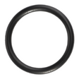 AGCO O-RING 3702451M1 Parts - True Ag & Turf