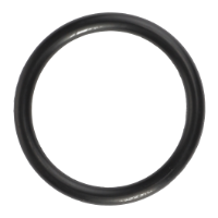 AGCO O-RING 3702451M1 Parts - True Ag & Turf