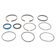 AGCO SEAL 1609682M91 Parts - True Ag & Turf