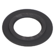 AGCO FLAT WASHER 3756676M1 Parts - True Ag & Turf