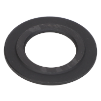 AGCO FLAT WASHER 3756676M1 Parts - True Ag & Turf