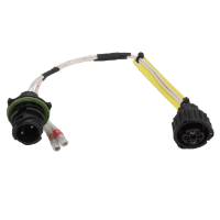 AGCO CABLE 72491998 Parts - True Ag & Turf