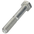 AGCO SPECIAL SCREW 72656959 Parts - True Ag & Turf