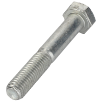 AGCO SPECIAL SCREW 72656959 Parts - True Ag & Turf