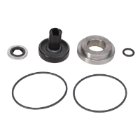 AGCO REPAIR KIT AG058721 Parts - True Ag & Turf