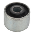 AGCO BUSH 1447440M1 Parts - True Ag & Turf
