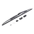 AGCO Wiper Blade, Windshield 3777648M1 Parts - True Ag & Turf