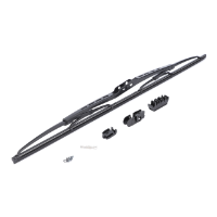 AGCO Wiper Blade, Windshield 3777648M1 Parts - True Ag & Turf