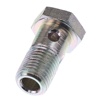 AGCO FITTING 4864083 Parts - True Ag & Turf